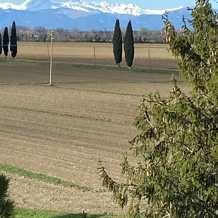Riva Mondina * Fossalon di Grado