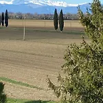 Riva Mondina * Fossalon di Grado