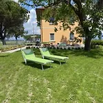 Riva Mondina Fossalon di Grado
