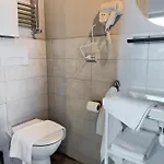 Séjour à la ferme Riva Mondina *