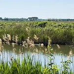 Riva Mondina Bauernhof