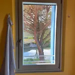 Riva Mondina Agroturismo *
